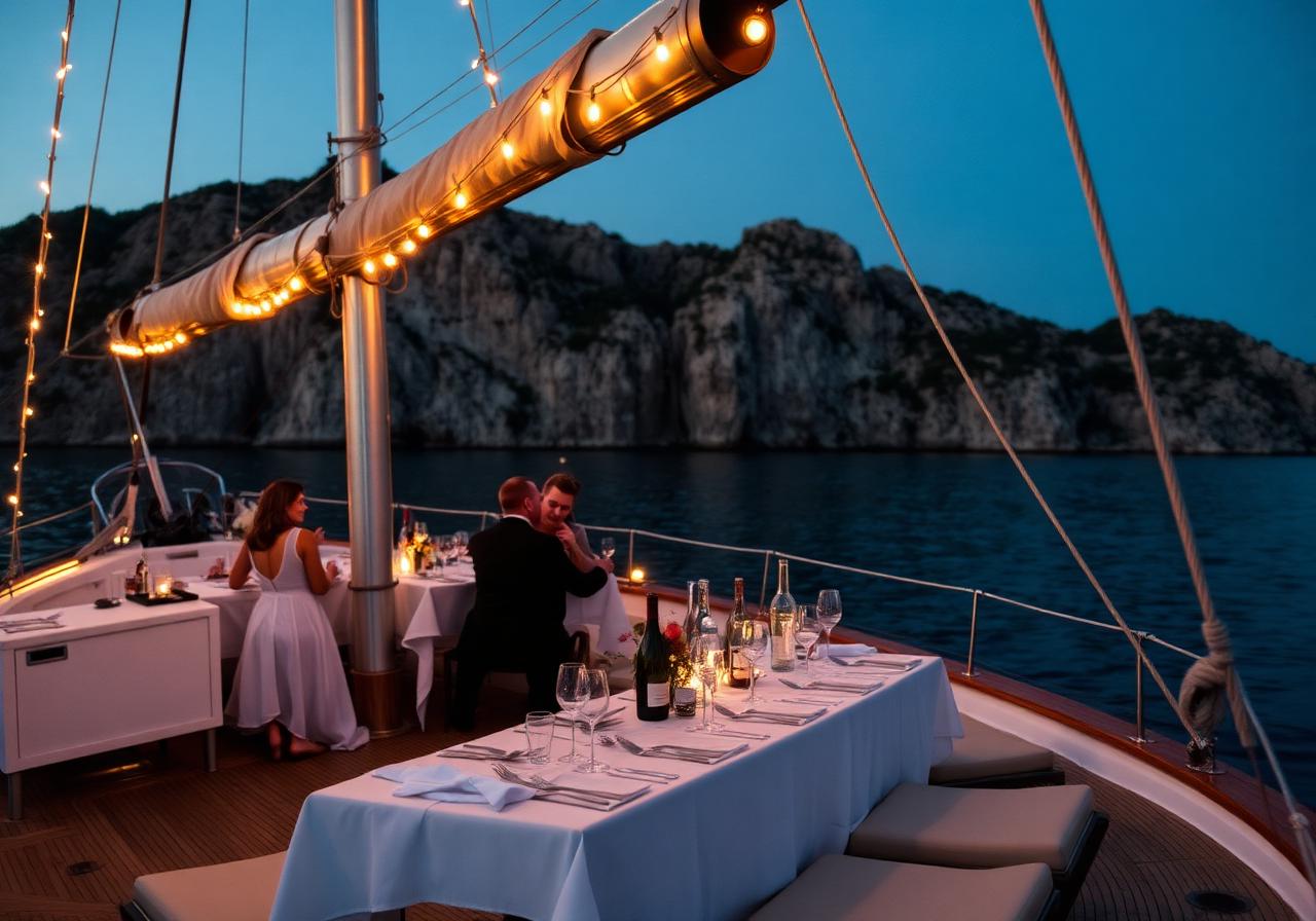 Private Events